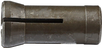 Makita collet 6mm straight grinder