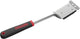 Grill guru cepillo de limpieza grill guru - cepillo para barbacoa - acero inoxidable