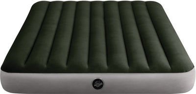Intex Prestige Downy luchtbed - tweepersoons