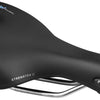 Saddle Selle Royal Freccia - Urban Life