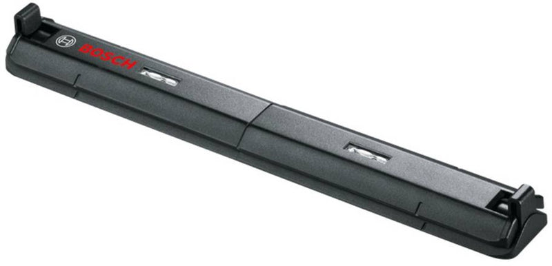 Bosch Home and Garden PTK 3.6 LI Grapadora de folletos 1600A0018D Grapadora eléctrica
