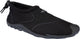 Waimea waterschoenen - kinderen - wave rider - zwart - maat 24