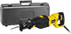 Sierra alternativa stanley fatmax 1050w en estuche fme365k-qs