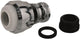 Testina Kirchhoff eco-save - attacco - m22ig m24ag - 7,5 l min