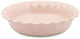Stampo per torte Jamie Oliver Correct, ceramica, rosa, 28 cm - | grande amore