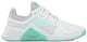 Scarpe sportive da donna Reebok Flip Charge White - bianche