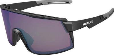 Gafas Agu verve hdii cristal - 40514600-010