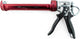 Tajima pistola de calafateo convoy super