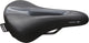 Terry Saddle Fisio Flex Max Gel Ladies Black