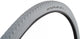 Schwalbe Tire 24-13 8 (37-540) HS127 Basic Gray