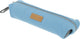 Pelikan mess bag twist eco - blue gray