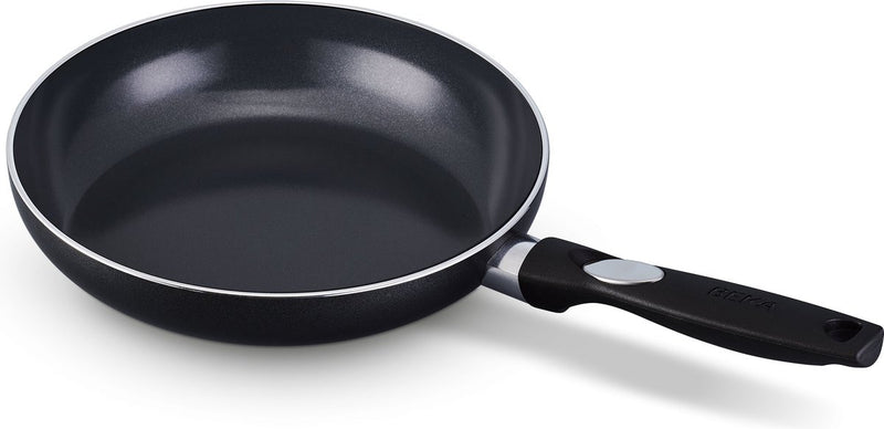 Beka pro induc frey sartén 30 cm