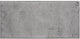 Beddinghouse care cotton bamboo - douchelaken - 70x140 cm - antraciet