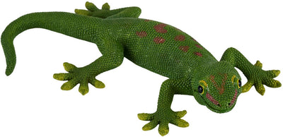 Mojo Wildlife Gecko 381078