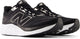 Zapatillas deportivas New balance 680 para mujer - negro