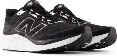 Scarpe sportive da uomo New Balance 680 - nere