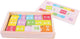 Bigjigs add and subtraction box