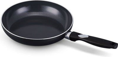 Beka pro induc padella 30 cm