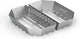 Contenitori per carbone Barbecook per magnus