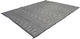 Bo-camp - chill mat - oxomo - dove - xl