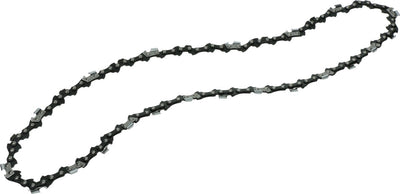 Black+decker 40cm chain for cs2040 cs1840 - a6240cs-xj