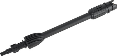 Makita 3640650 spray lance