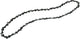 Black+decker 40cm chain for cs2040 cs1840 - a6240cs-xj
