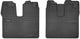 Frogum rubbermatten man tga vrachtwagen 2000-2007 -