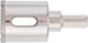 Graphite diamant tegelboor 25x30mm