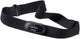 Fascia toracica Cateye HR-12 - cardiofrequenzimetro - nera