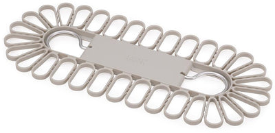 Joseph joseph petal - quick grip hanger voor 32 stuks wasgoed