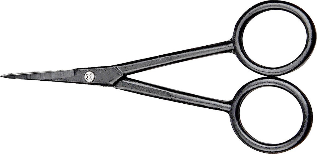 Silhouette de creativ Company, L: 11 cm, derecha, 1 pieza