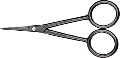 Forbici Silhouette Creative Company, l: 11 cm, destrorse, 1 pezzo