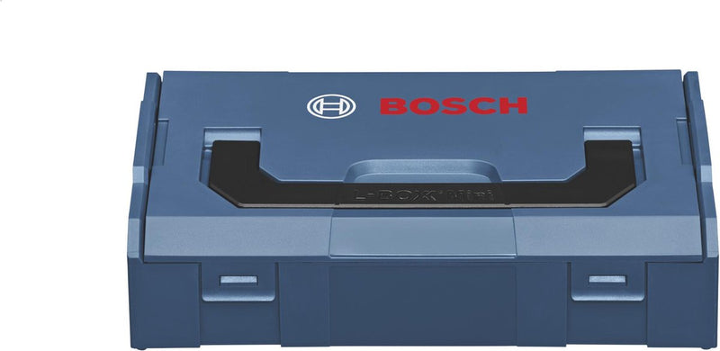 Bosch 1600a007sf l-boxx mini - 1600a007sf
