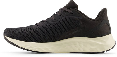Zapatillas deportivas new balance arishi para mujer - cemento negro