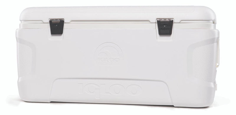 Contorno marino Igloo 150 l