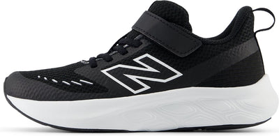New balance pt625 unisex sportschoenen - black