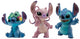 Confezione regalo Bullyland Disney Stitch (12591)