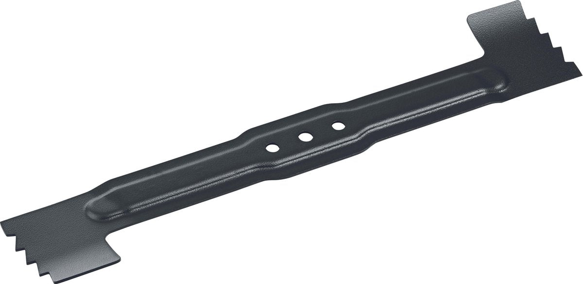 Bosch Reserve Mesblad Rotak 43 Li Batería