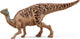 Schleich Dinosaures Edmontosaurus 15037