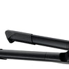 Ursus Middle Standard Double Evo 26 275mm nero
