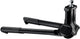 Ursus Middle Standard Double Evo 26 275mm nero