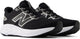 New balance 460 dames sportschoenen - black