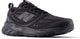 Zapatillas deportivas New balance 410 para hombre - negro