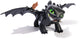 Come addestrare il tuo Dragon Interactive Dente senza denti (suoni di luci inclinato)