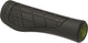 Ergon Handvatten GA3 Single Twist-Shift