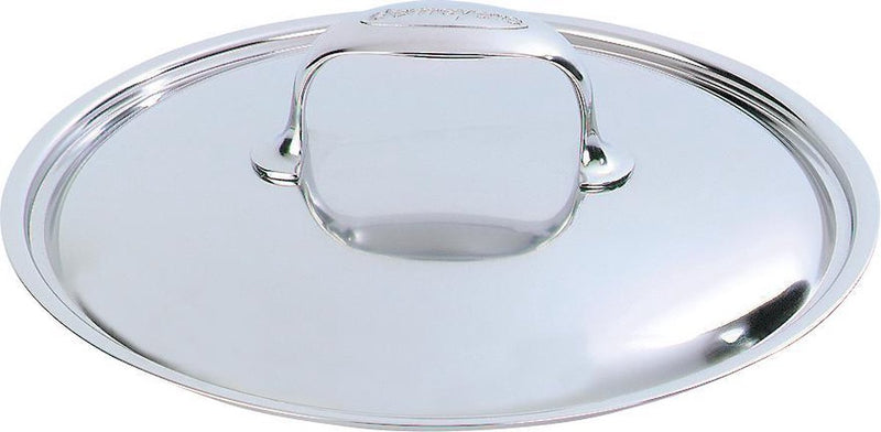 Coperchio Demeyere Atlantis - ø 22 cm