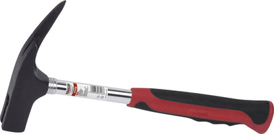 Kreator - hand tools - krt905001 - slat hammer - 600g