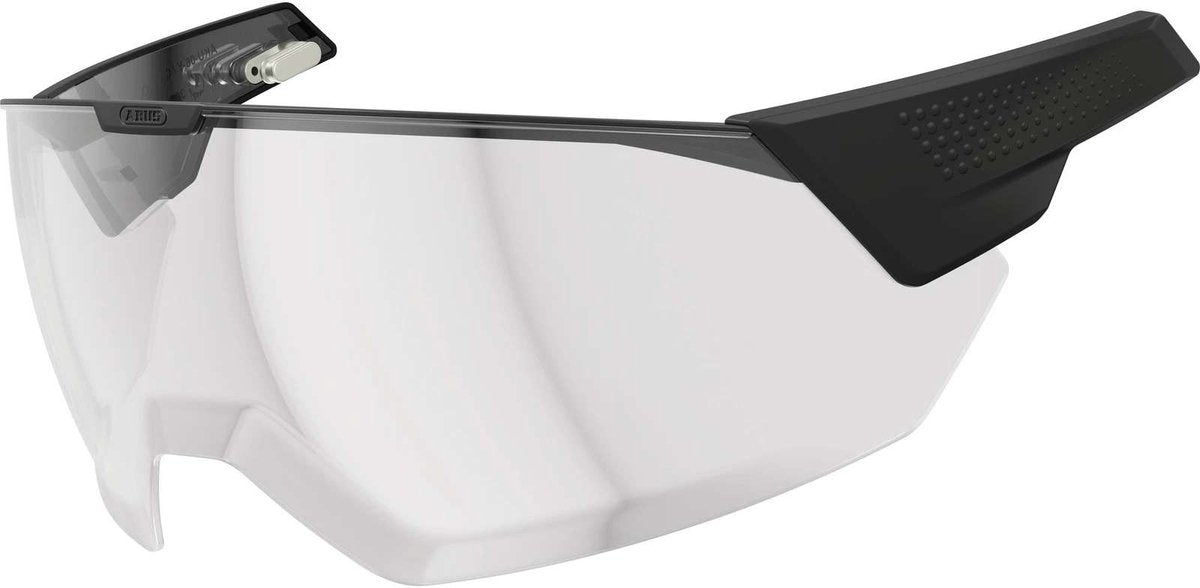 Abus visier hyp-e claro