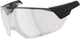 Abus visier hyp-e claro